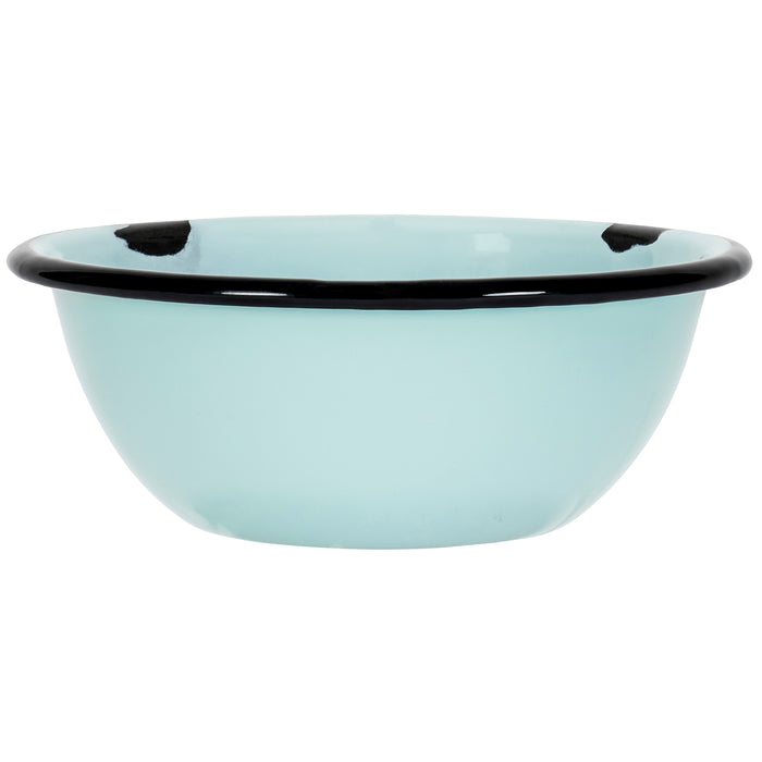 Classic Cereal Bowls - Set of 4