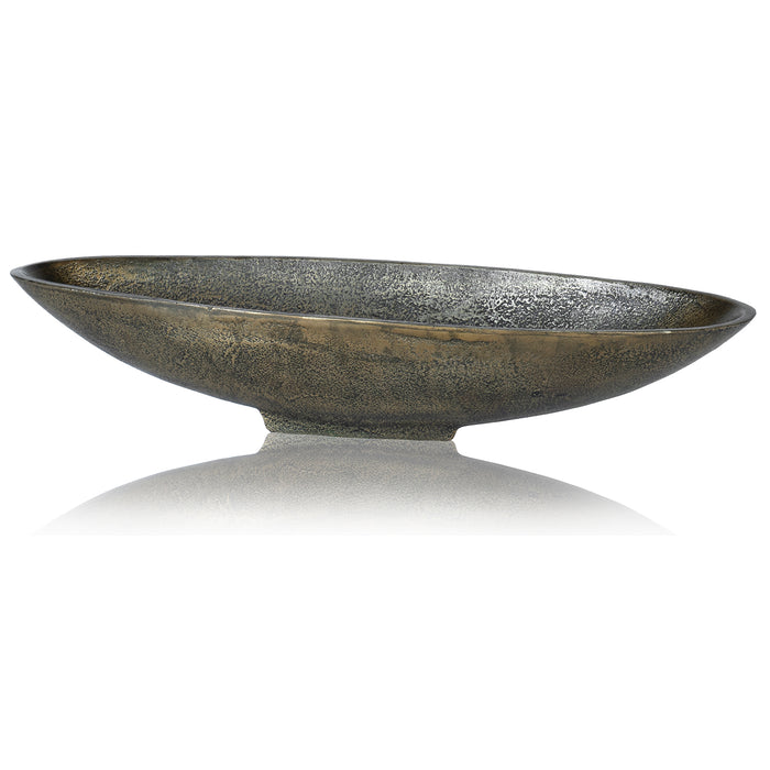 Decorative Bowls, Decorative Ceramic & Metal Bowls