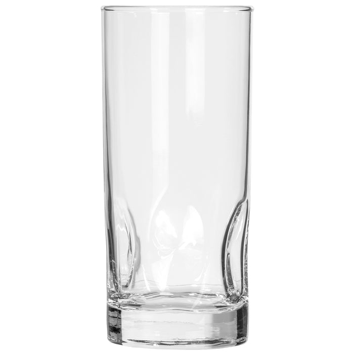 ❤️ NEW 4 Corelle PACIFIC BLOOM 16-oz TUMBLER GLASSES Iced Tea Cooler * –  Tarlton Place